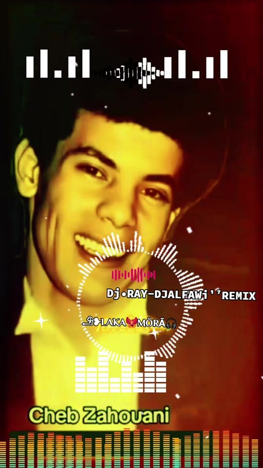 TikTok video thumbnail by .lakamora5
