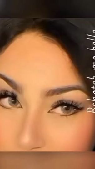 TikTok video thumbnail by chahinez.chennafi5