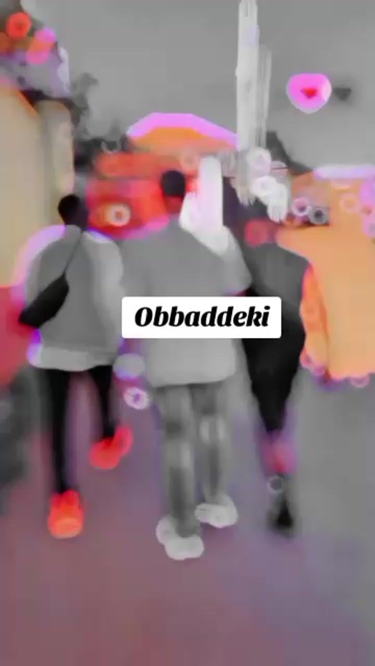 TikTok video thumbnail by tyson256.t