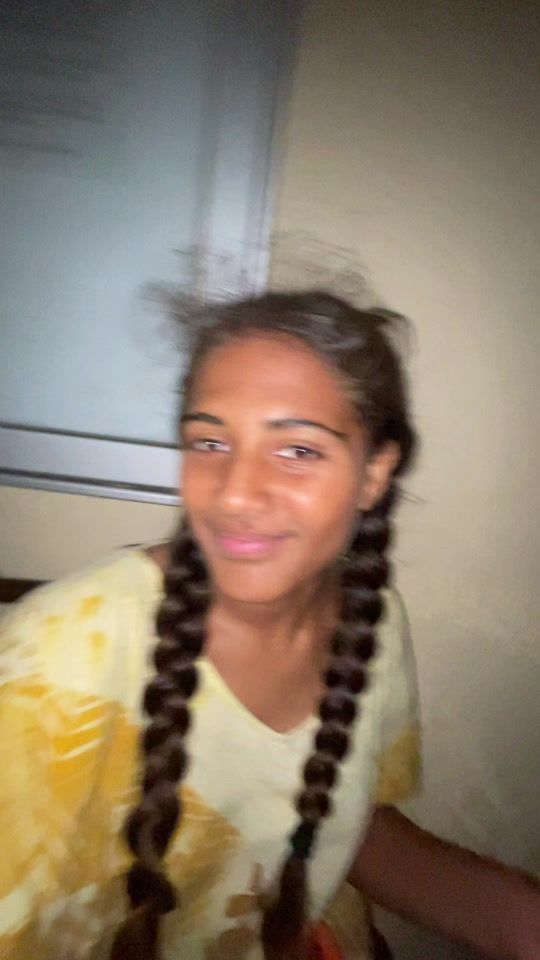 TikTok video thumbnail by farkarnakor