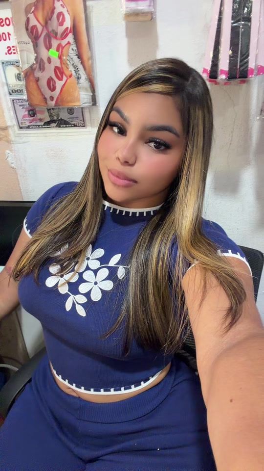 TikTok video thumbnail by yismeiry_canela