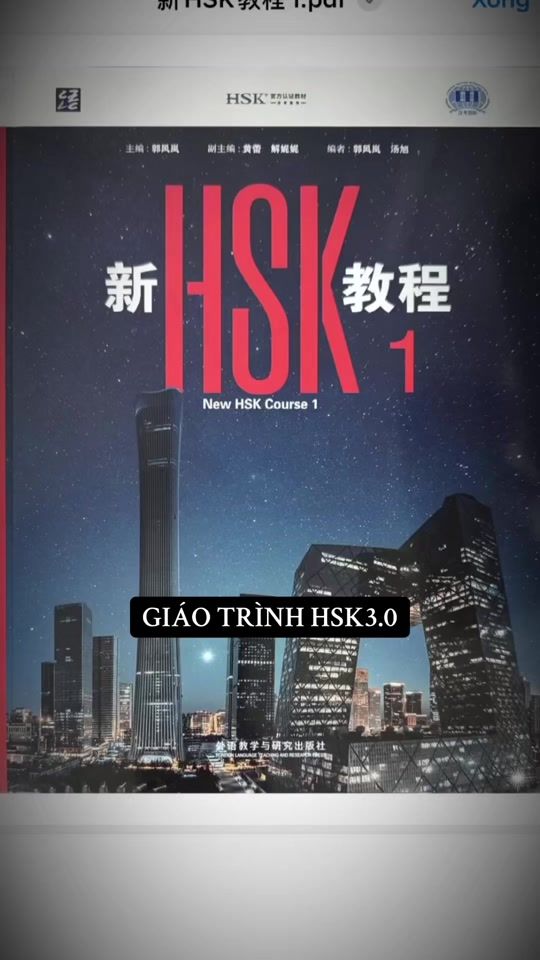 TikTok video thumbnail by .22thang12