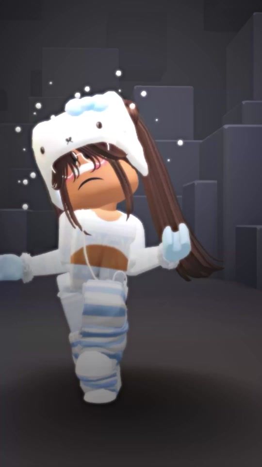 TikTok video thumbnail by _roki..doki_