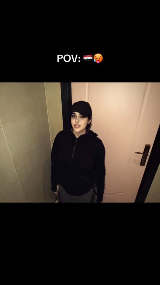TikTok video thumbnail by aso_9677