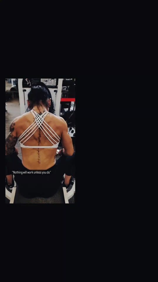 TikTok video thumbnail by nayibecardenas94