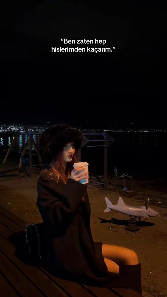 TikTok video thumbnail by cilekhanim53