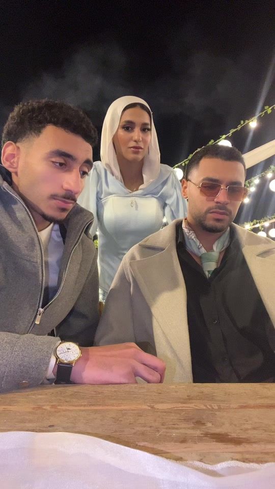 TikTok video thumbnail by sohailasheriff