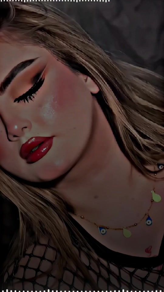TikTok video thumbnail by just_moon30