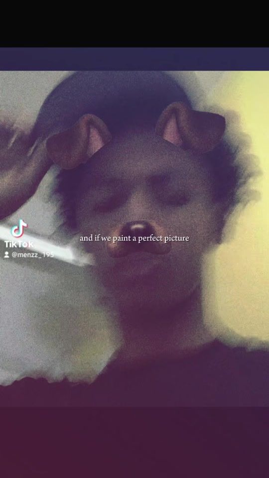 TikTok video thumbnail by menzz_195