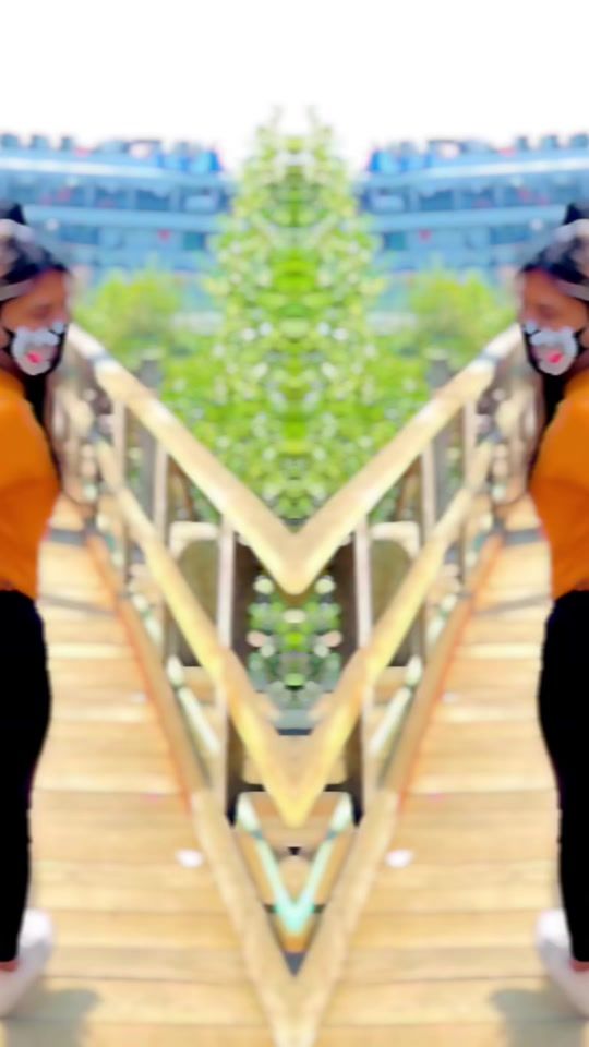 TikTok video thumbnail by bristysiddique0