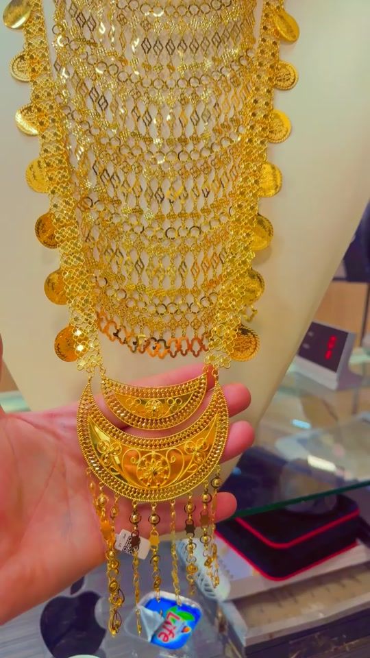 TikTok video thumbnail by saher_al_dahabe