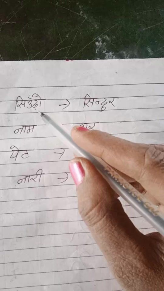 TikTok video thumbnail by ambikasharma4568
