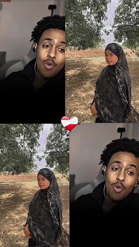 TikTok video thumbnail by sagalsaafi13