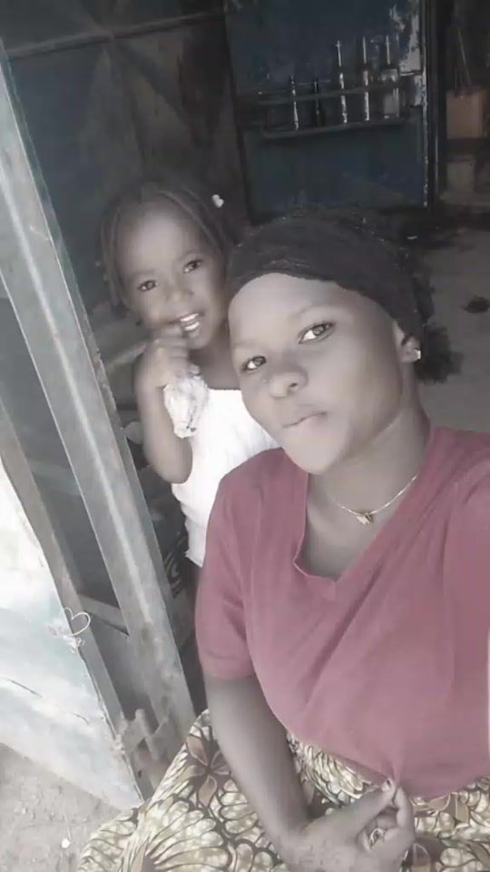 TikTok video thumbnail by www.tiktok.comzeynab8