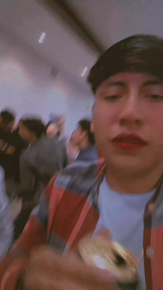 TikTok video thumbnail by gente_chichera