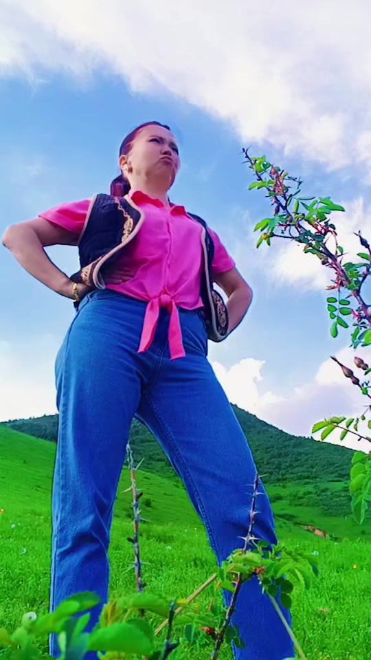 TikTok video thumbnail by evlilik_programi_