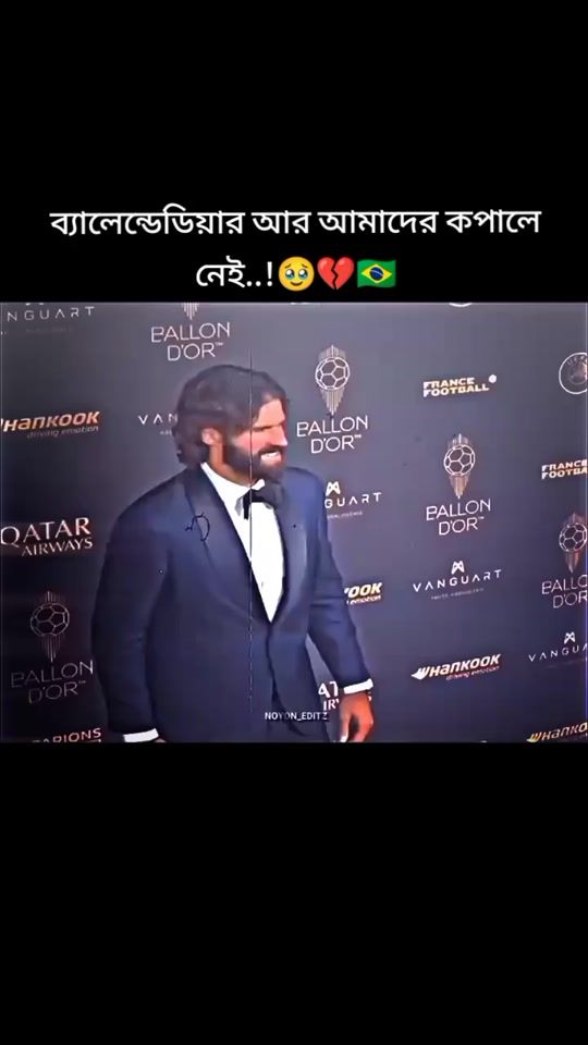 TikTok video thumbnail by its_noyon.ff