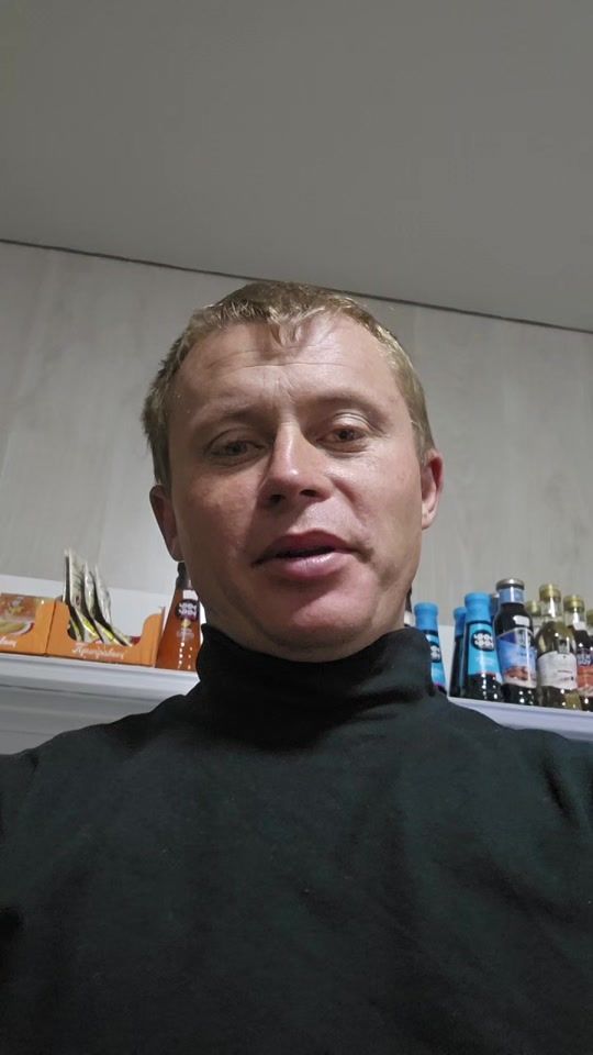 TikTok video thumbnail by forelotdim