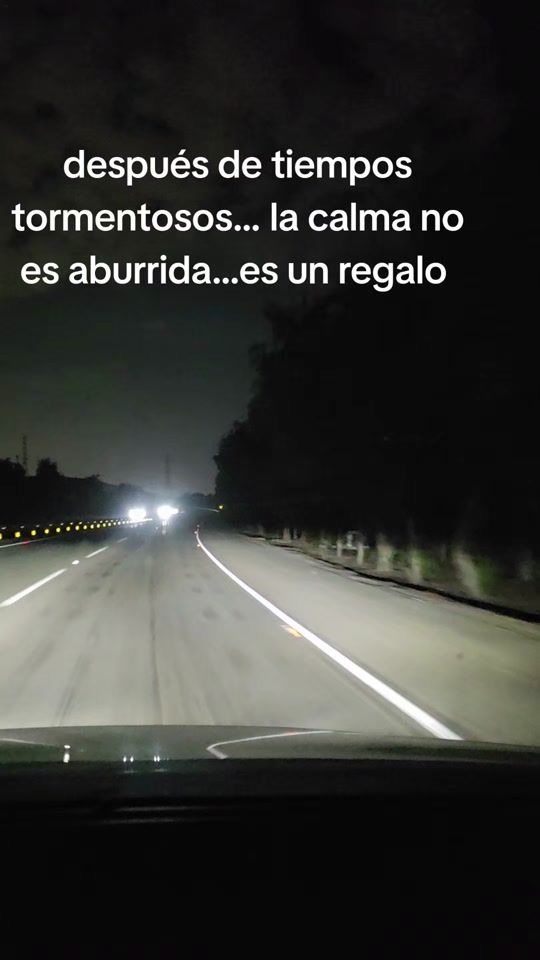 TikTok video thumbnail by david.r9435
