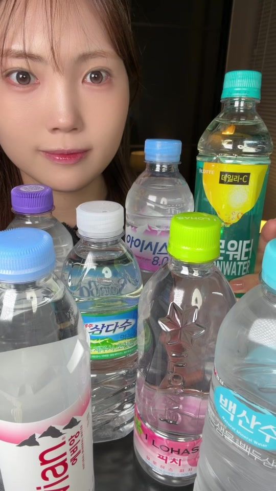 TikTok video thumbnail by o.haru_