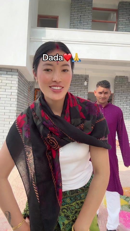 TikTok video thumbnail by r.magar98