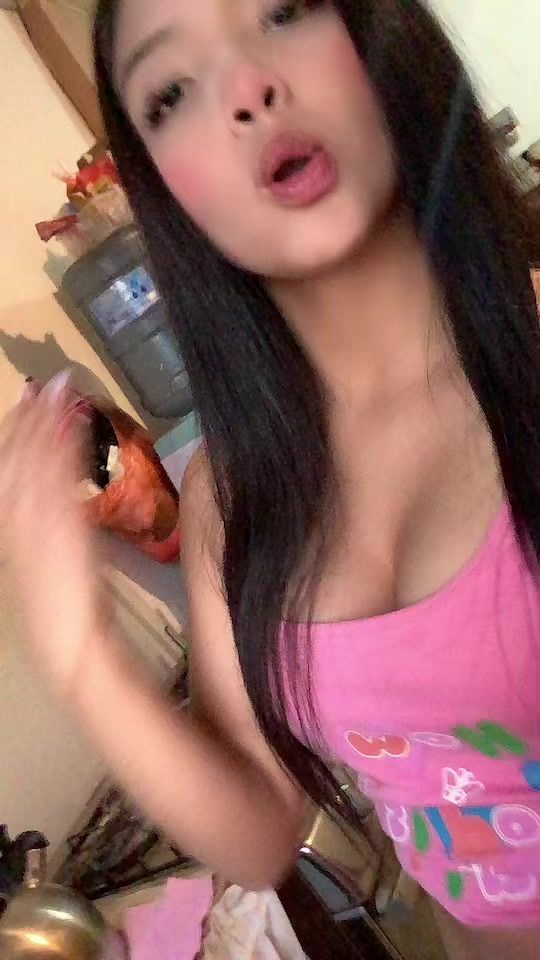 TikTok video thumbnail by aliii...x