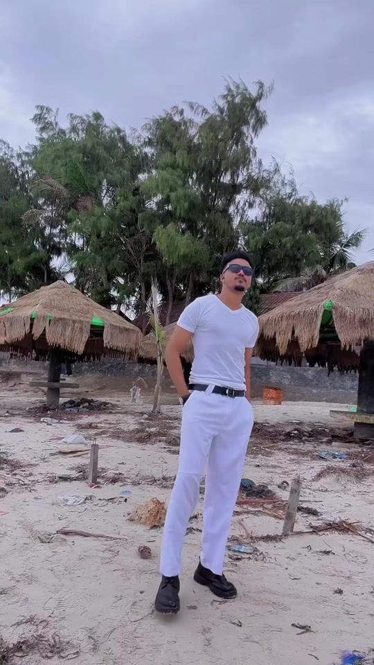 TikTok video thumbnail by ilyaas963