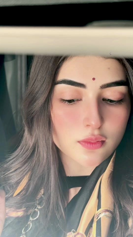 TikTok video thumbnail by ranahoor_