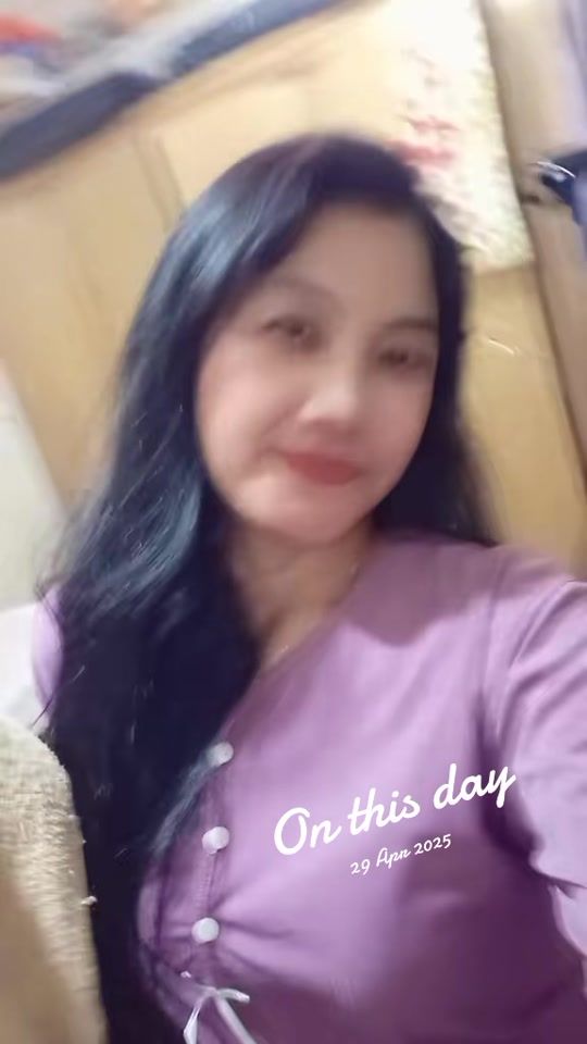 TikTok video thumbnail by mayastharuni55