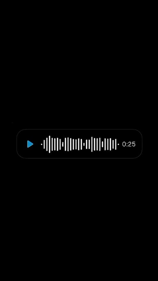 TikTok video thumbnail by _julix.15