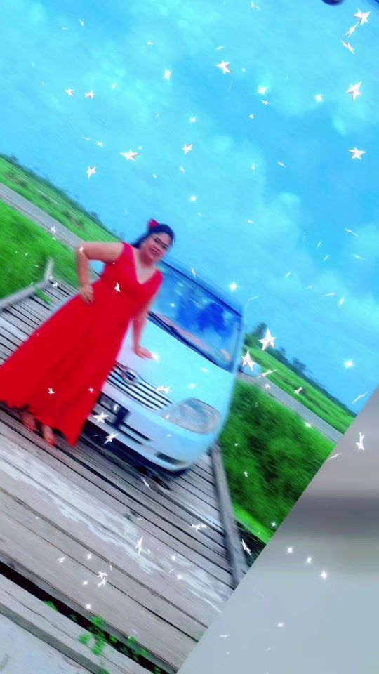 TikTok video thumbnail by bollywoodqueen81