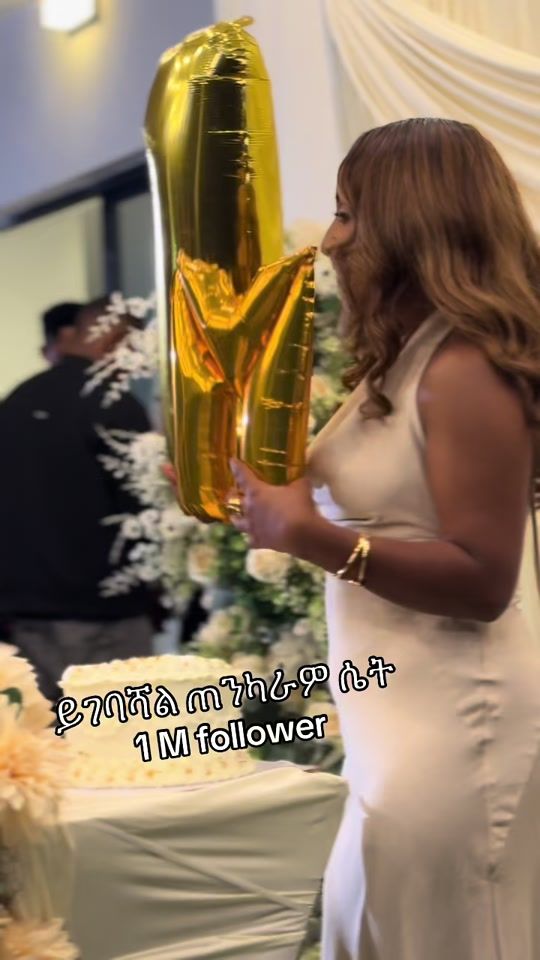 TikTok video thumbnail by mistre1009