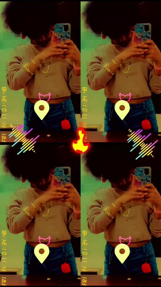 TikTok video thumbnail by mazaj488