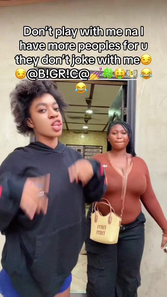 TikTok video thumbnail by slim.goddes5