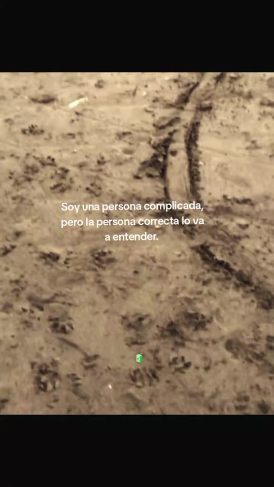 TikTok video thumbnail by deysi_24_1