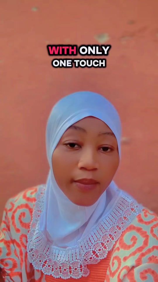 TikTok video thumbnail by asmart456