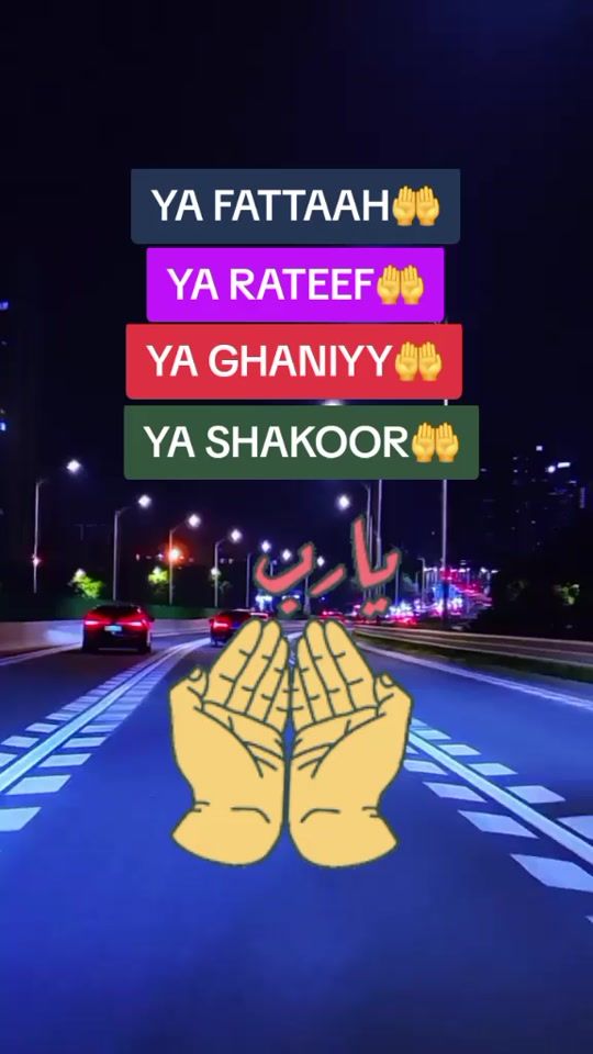 TikTok video thumbnail by babiryesophiabintisa