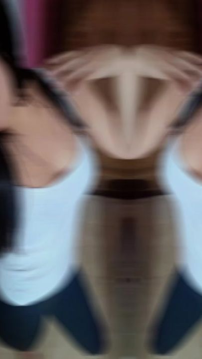 TikTok video thumbnail by marigamarra7