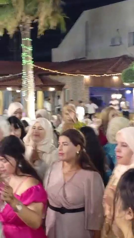 TikTok video thumbnail by chebhamzewi