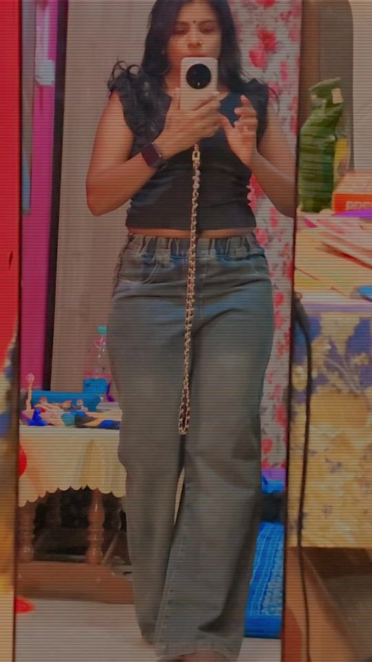 TikTok video thumbnail by vanithaannechandasamy