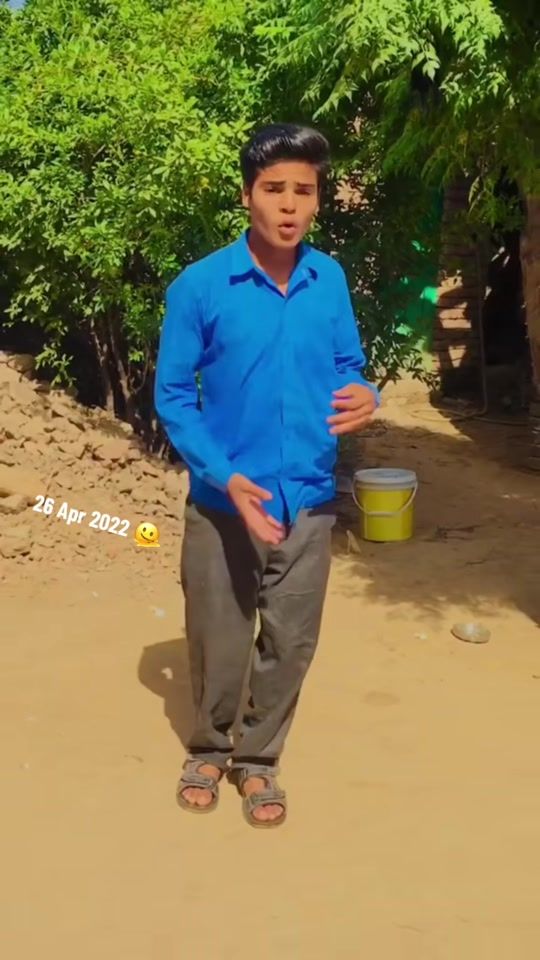 TikTok video thumbnail by 0786hamzaali