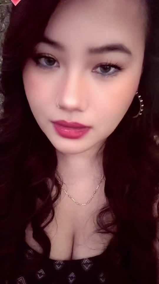 TikTok video thumbnail by aaishmasingdhan