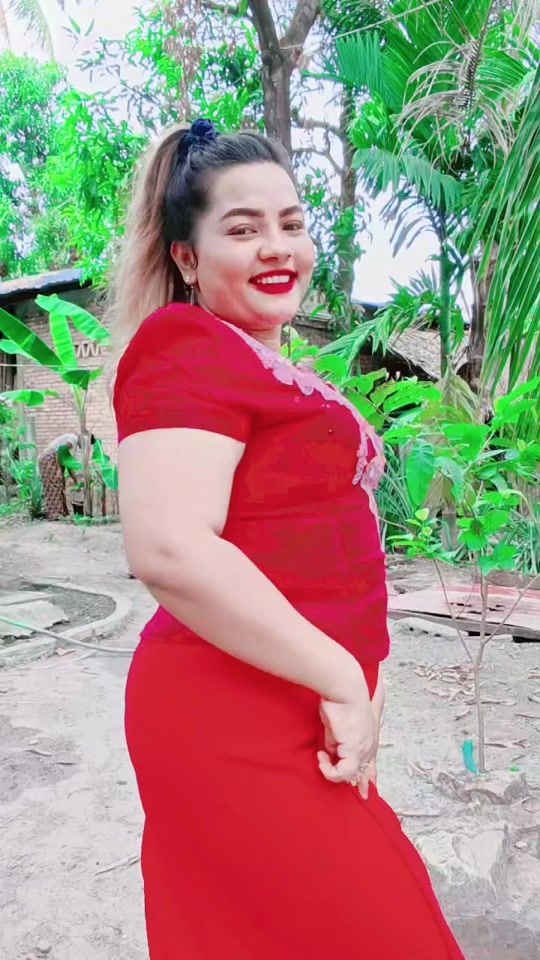 TikTok video thumbnail by than.dar225