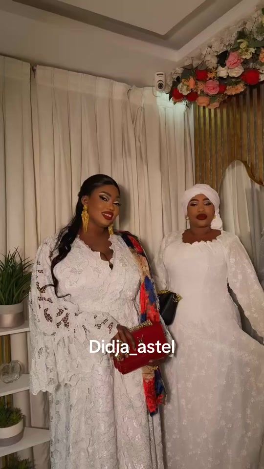 TikTok video thumbnail by didja_astel