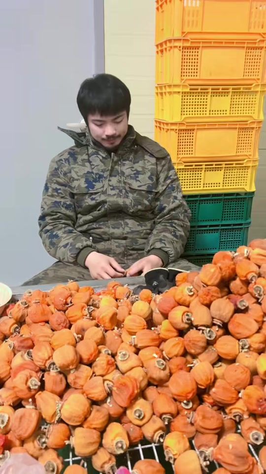 TikTok video thumbnail by yoyo44yoyo.44