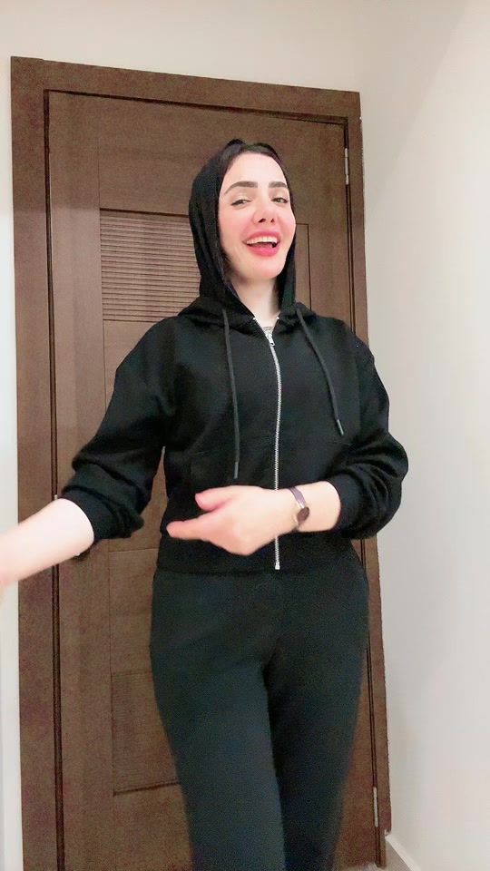 TikTok video thumbnail by emanmagdytiktok