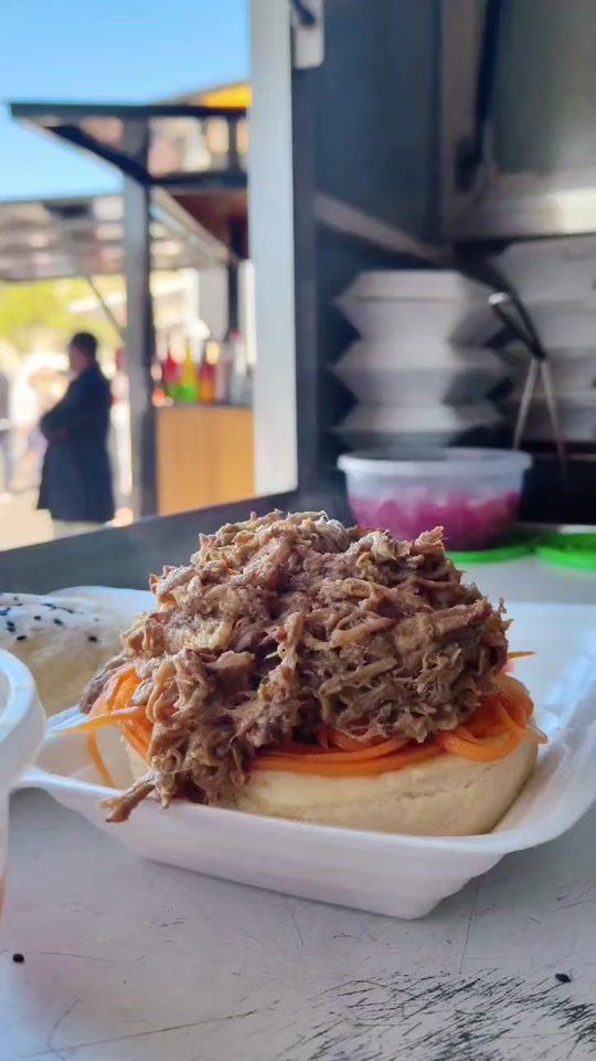 TikTok video thumbnail by saycatering