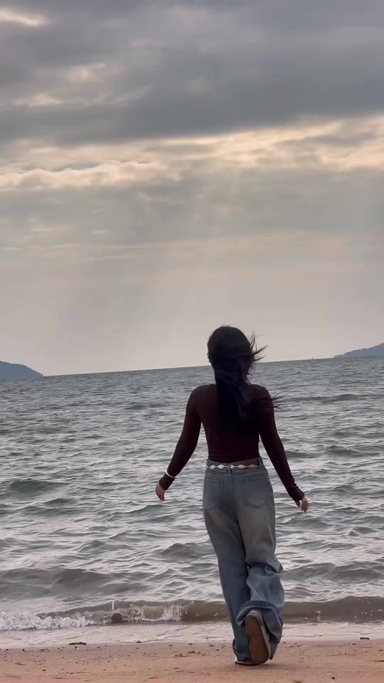 TikTok video thumbnail by xeiitha12345