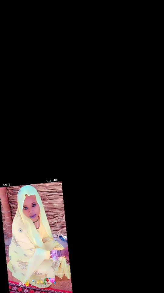 TikTok video thumbnail by mbodou_hassan_235