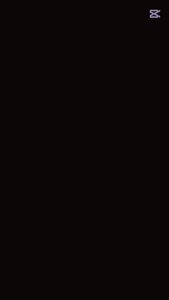 TikTok video thumbnail by moussakini1